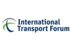 Le Maroc admis au Forum international du transport