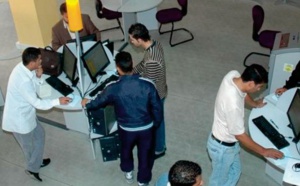 Si le Covid se fait plus ou moins discret, l’après-Covid se fait en revanche persistant