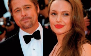 Angelina Jolie est bien la plaignante dans un procès pour agression contre Brad Pitt