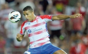 Benatia courtisé par le Barça  et El Arabi proche du Benfica