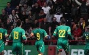 La presse camerounaise s'offusque des primes exigées par les joueurs