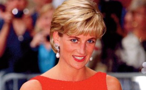 Comment Diana avait prédit avec deux ans d'avance sa mort dans un accident de voiture