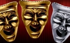 Ouverture du quatrième Festival du théâtre expérimental à Khénifra