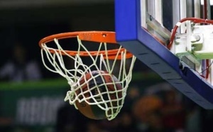 Dernière ligne droite vers le titre