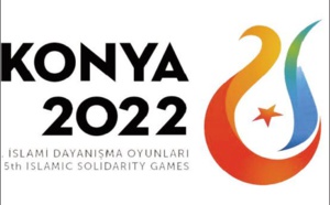 Une soixantaine de médailles pour le contingent marocain