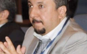 Hakam Hmiddouch: Implantation prochaine d’un amphithéâtre de haute technologie à Marrakech