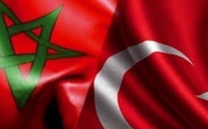 L’AMDI joue la carte de la proximité dans sa conquête des investisseurs turcs L’AMDI joue la carte de la proximité dans sa conquête des investisseurs turcs
