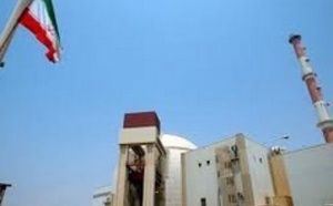 Les pays du Golfe veulent des actes de l’Iran