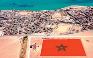 Une décision juste, raisonnable et judicieuse