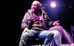 Marrakech accueille «Bye-Bye Gillo»