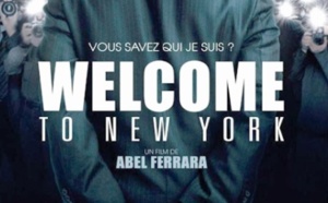“Welcome to New York” dépasse les 100 000 téléchargements