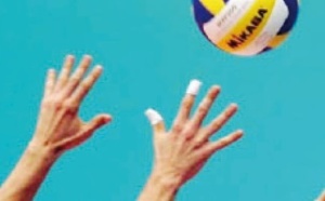 Consécration de l’AS FAR