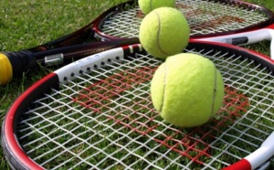 Victoire de l’Italien Gianluigi Quinzi