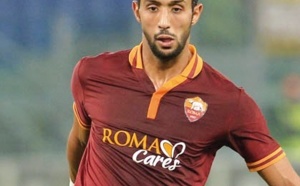 Benatia vaut  61 millions d’euros