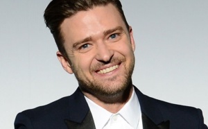 Justin Timberlake illumine le Festival Mawazine
