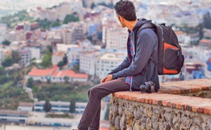 Reportage: Diplômés ou pas, les jeunes face aux affres du chômage