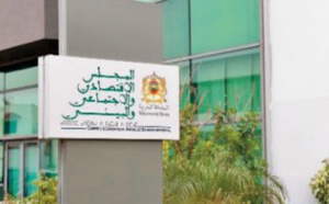 Sondage du CESE: Plus des deux tiers des Marocains aspirent à une meilleure participation des jeunes à l'élaboration des programmes publics