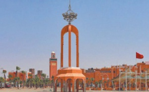 Lisbonne appelée à suivre l'exemple de Madrid et à renforcer sa position sur l'initiative d'autonomie