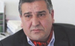 Abdelhamid Jmahri: Le discours Royal a fixé les règles régissant les relations du Maroc avec ses partenaires