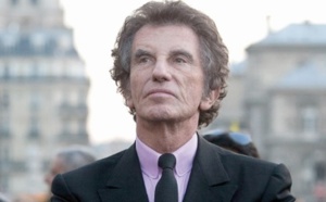 Jack Lang : “Le Maroc aux mille  couleurs” sera offert au monde entier