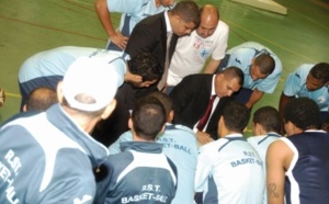 Les grosses écuries s’en tirent à bon compte