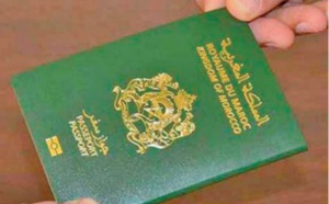 Pourquoi la validité du passeport marocain est-elle de si courte durée ?