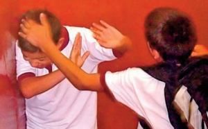 Harcèlement scolaire ou “bullying ”. Un fléau qui envahit les écoles marocaines