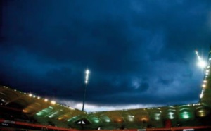 Le sport français face au défi de la sobriété énergétique