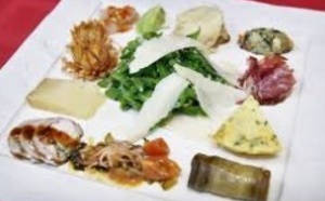 Nouvelle édition du Festival de l’Orient à Rome 