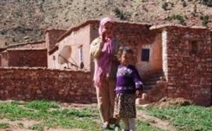 Conférence internationale sur les méthodes  de mesure du développement humain Conférence internationale sur les méthodes  de mesure du développement humain