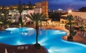 Le tourisme a besoin de plus  de 132 mille lauréats d’ici 2020 Le tourisme a besoin de plus  de 132 mille lauréats d’ici 2020