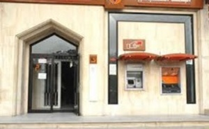 Export et la Banque populaire conduisent  une mission commerciale en Afrique