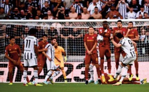 Milan assure avec Leao et Giroud