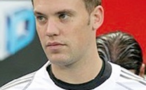 Löw: Neuer sera prêt contre le Portugal