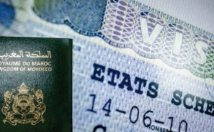 Des promesses de souplesse mais pas plus