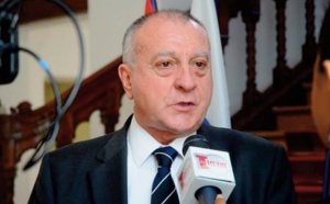 Charles Saint-Prot : L’ acte hostile du président tunisien porte la responsabilité de la rencontre ratée de laTICAD