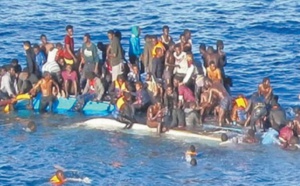 Les chiffres sont têtus: Les agences de l’infox des séparatistes et de la junte commanditaire ont tout faux