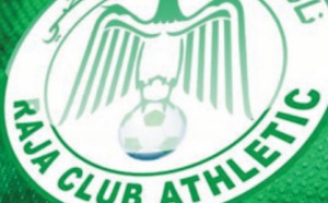 Le Raja vise les podiums nationaux et continentaux