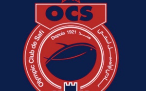 Les espoirs légitimes de l’OCS