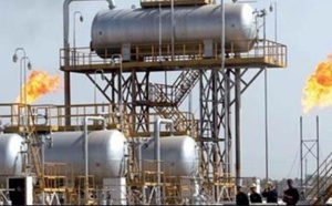 L’ONHYM sensibilise les médias sur les spécificités de l’industrie pétrolière