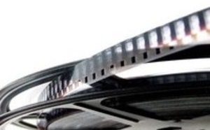 ...Et de deux pour  le Ciné-mar de Mirleft