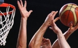 Echauffourée à Al Hoceima