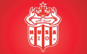 Le HUSA veut renouer avec ses années de gloire