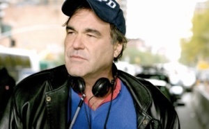 Oliver Stone réalise un film sur  l'histoire d'Edward Snowden