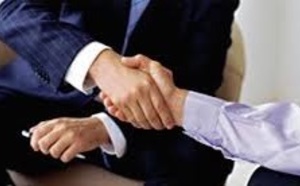 Création de l’Association marocaine de conseil en recrutement