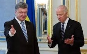 Porochenko se donne une semaine pour  pacifier l’Est de l’Ukraine