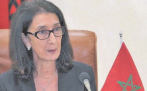 Amina Benkhadra : Le projet Gazoduc Maroc-Nigeria contribuera à l’émergence d’ une zone nord-ouest africaine intégrée