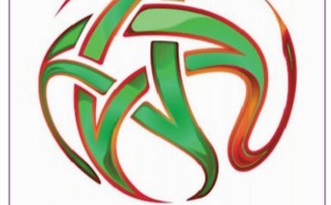 Raja-OCS pour clore la première manche