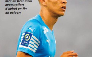 Paris remodelé et allégé