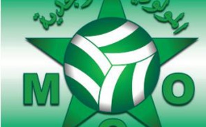 MCO : Une saison à oublier, une autre à ne pas rater